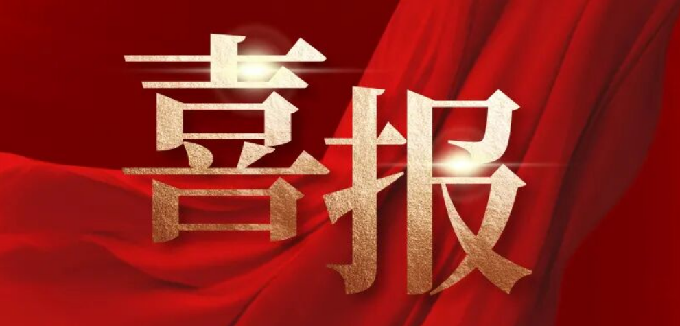 CPDA考试 | 2026年第三季度考试报名通道即将开启!