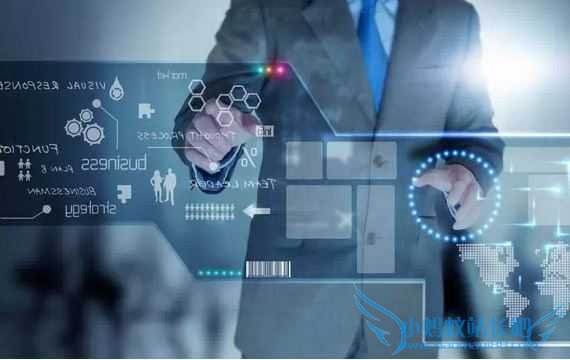 手把手教你做数据分析