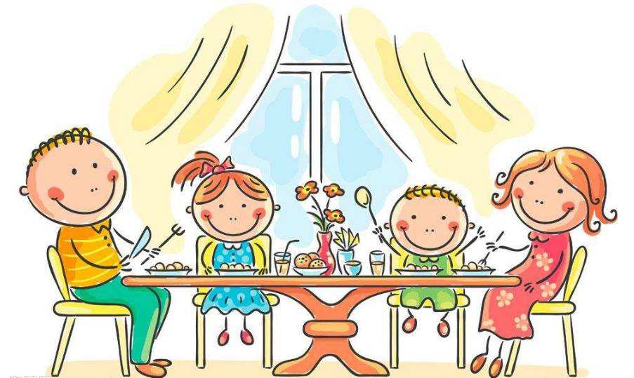 2016年江苏教育经费大数据出炉