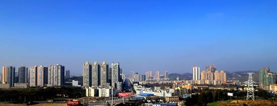 贵州省教育大数据技术与教育数学院士工作站应用示范基地落户黔西