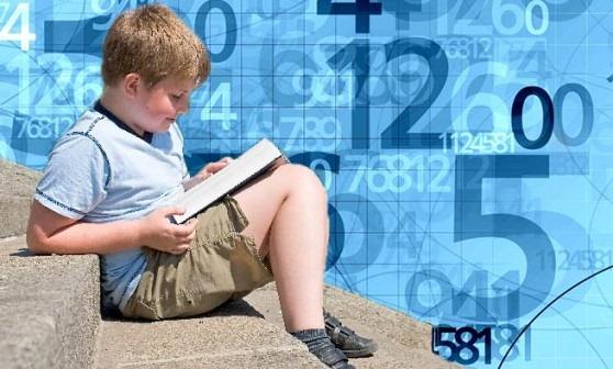 进阶成优秀数据科学家必不可少的 10 步