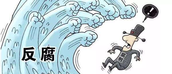 徐州市贾汪区大数据治理农村微腐败