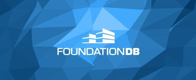 苹果宣布开源 FoundationDB 数据库