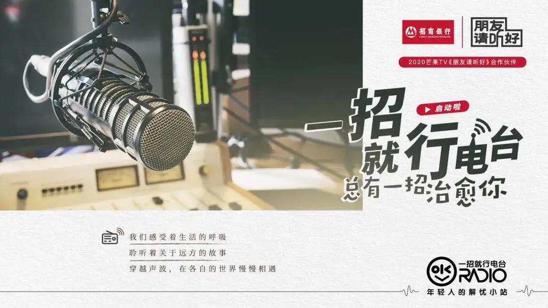 从综艺IP到私域IP,获取别人的“品牌重塑”经验