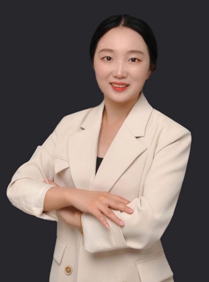 2023年一季度会员免费微课通知
