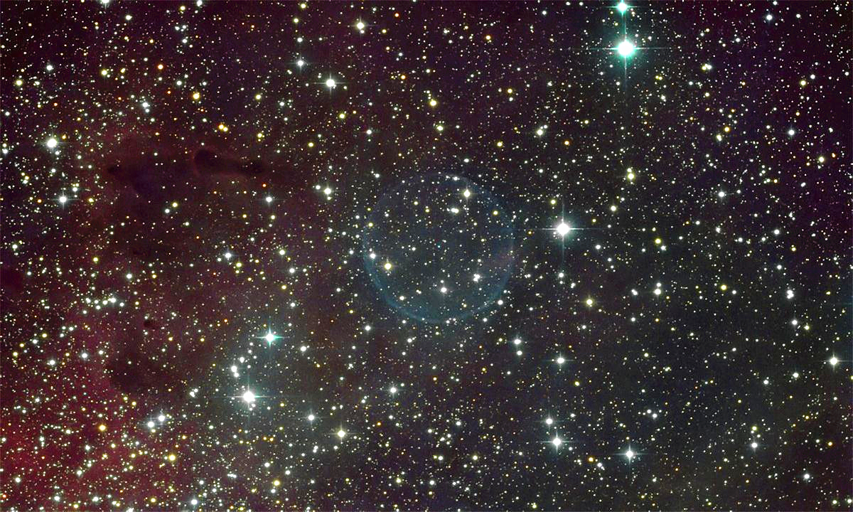 星座+大数据,星言要用占星学打造行为大数据服务平台