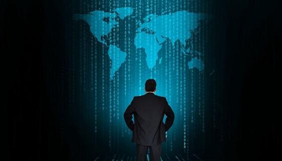 大数据让帮扶更精准——广西部分地区“互联网＋精准扶贫”调查