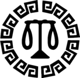 上海打造律师行业信用平台，大数据助百姓找律师