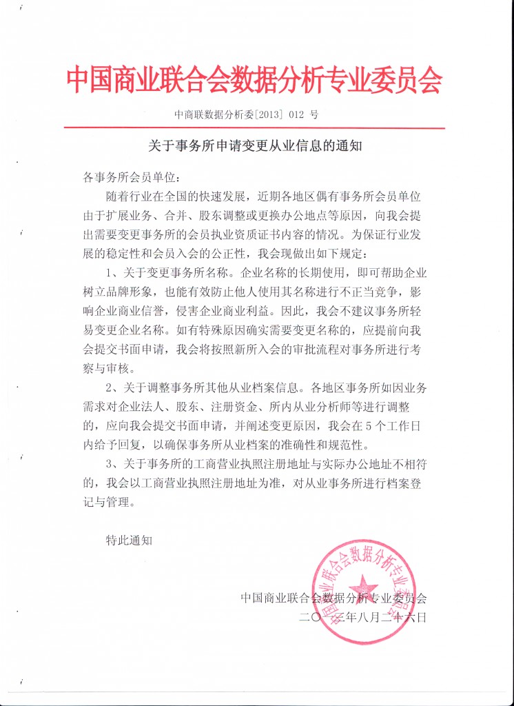 照片