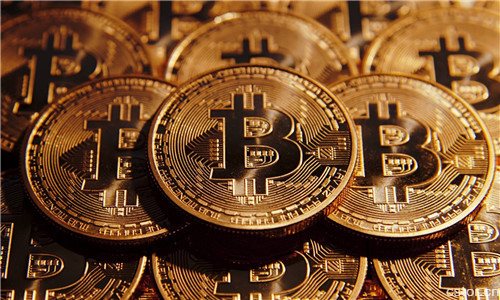 大数据时代下,区块链支付或将颠覆传统支付?