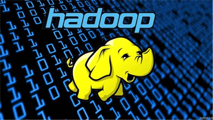 漏洞预警:Hadoop 未授权访问可导致数据泄露