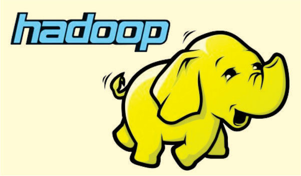 Hadoop中最不容错过的压缩知识