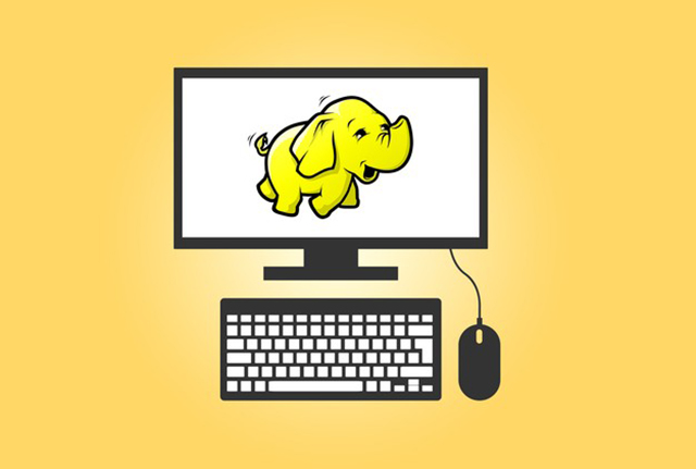 为什么说 Storm 比 Hadoop 快？