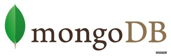 MongoDB安全和认证