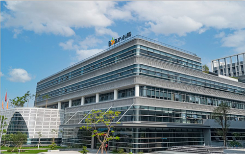 夯实制造根基，小熊电器以数智制造助力有质增长