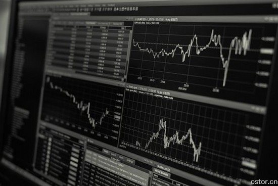 4种提高多维数据分析的方法